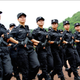 Illustration for article titled With Military Drills, China Steps Up Its Security
